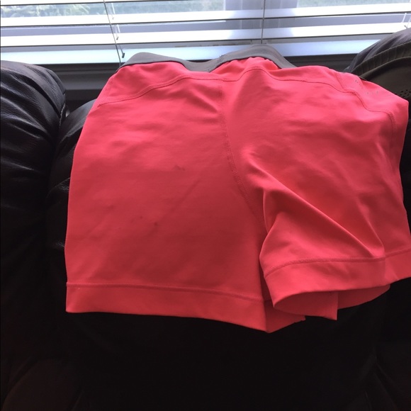 Nike pro - Picture 4 of 4